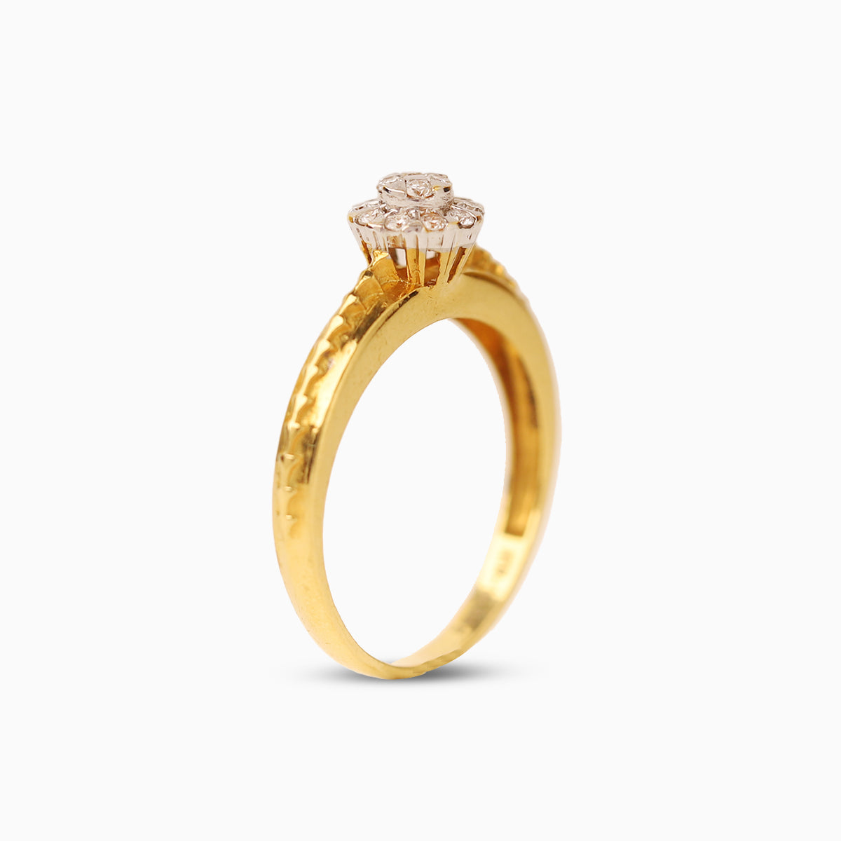 ရွဲပျောက်ပုံ