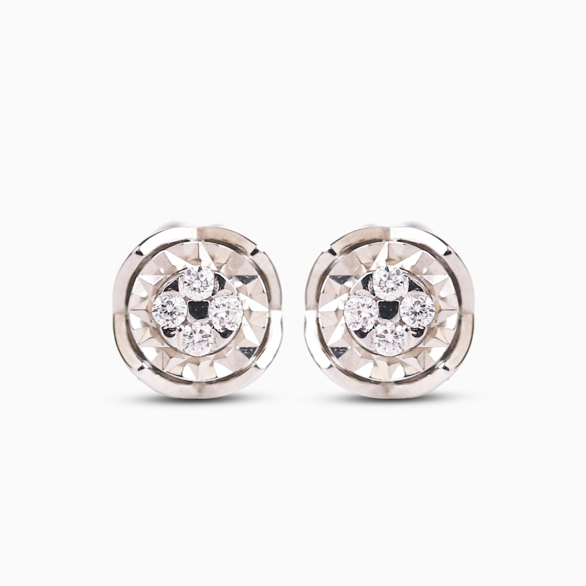 1ပွင့်ပုံ | One Small