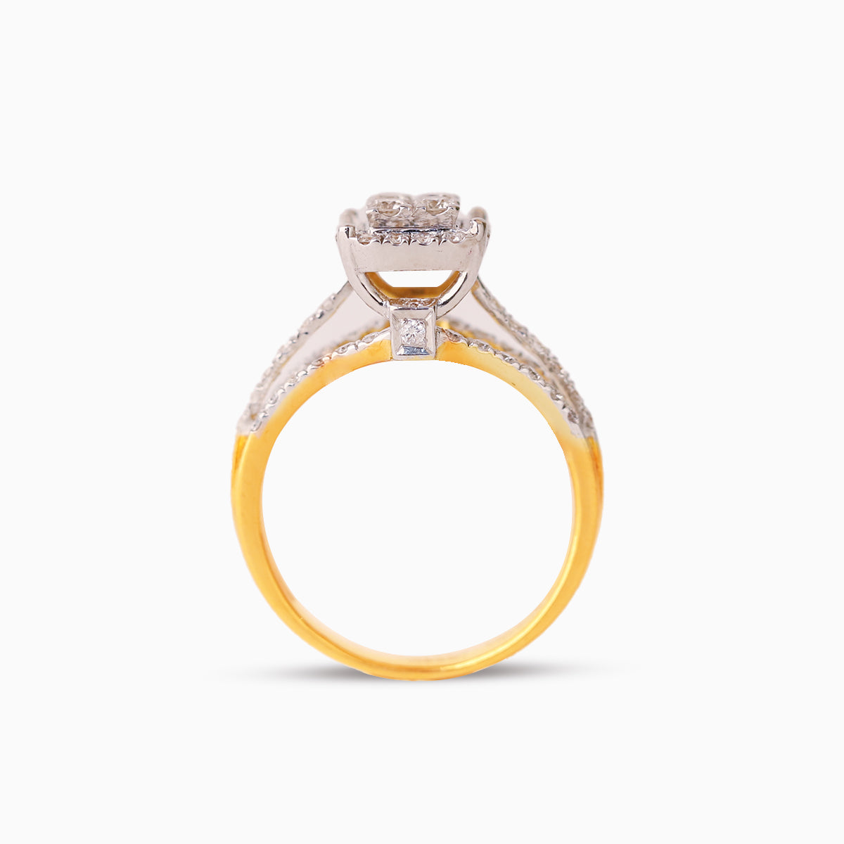 မောင် စိန်လက်စွပ် | Maung Ring