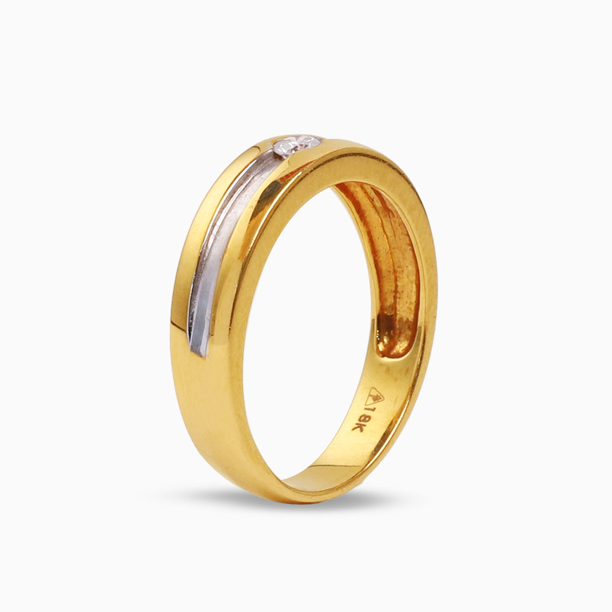 1ပွင့်ညပ်သပ်ပုံ | Together Ring