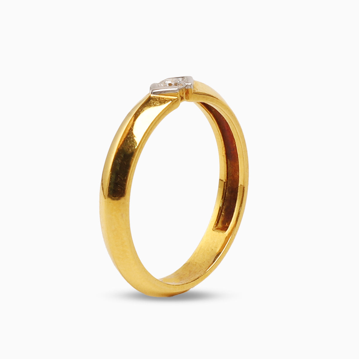 Cherished Moments Band