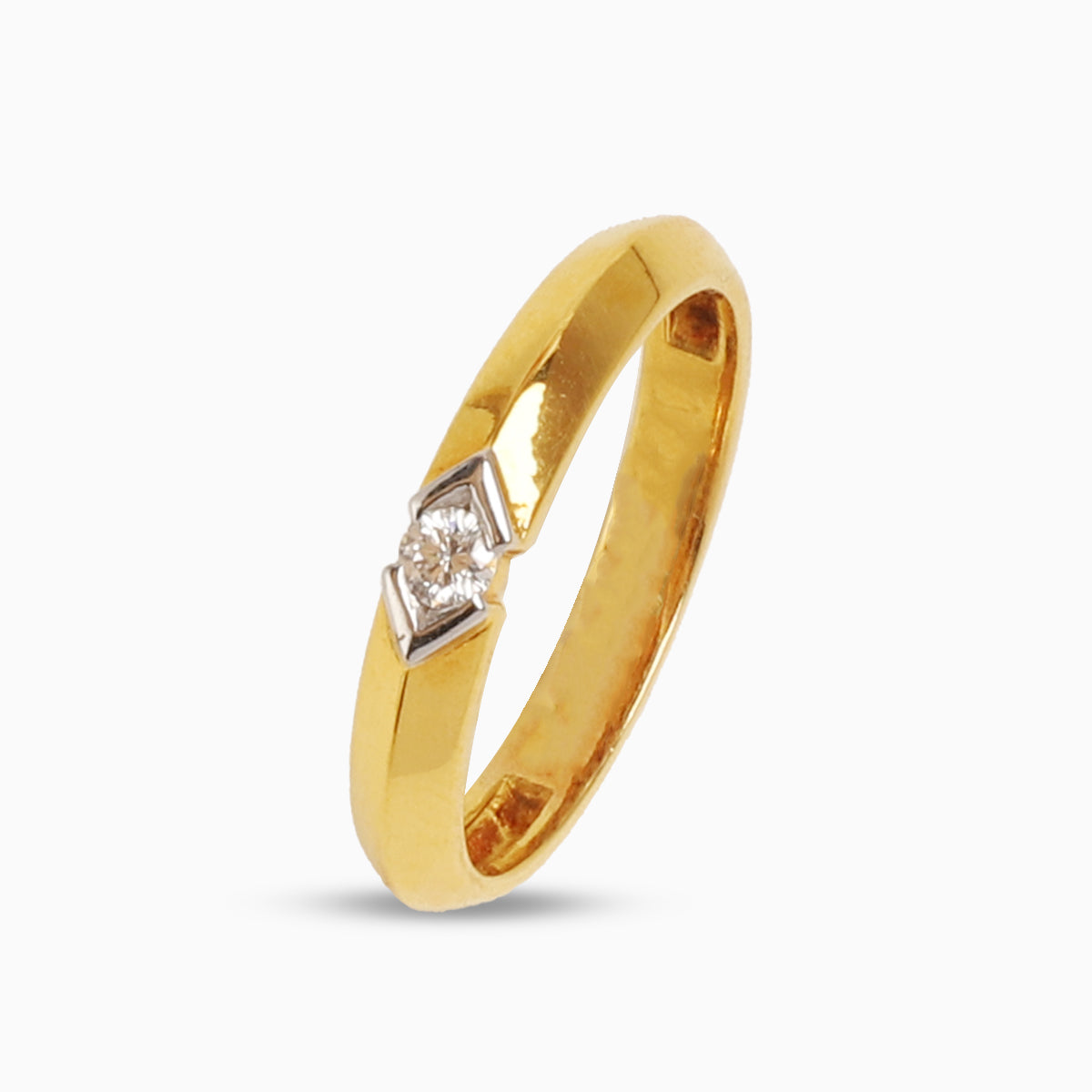 Cherished Moments Band