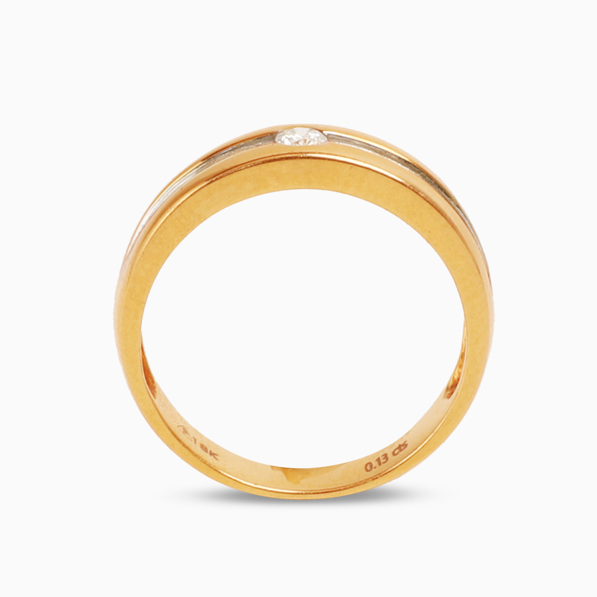 1ပွင့်ညပ်သပ်ပုံ | Together Ring