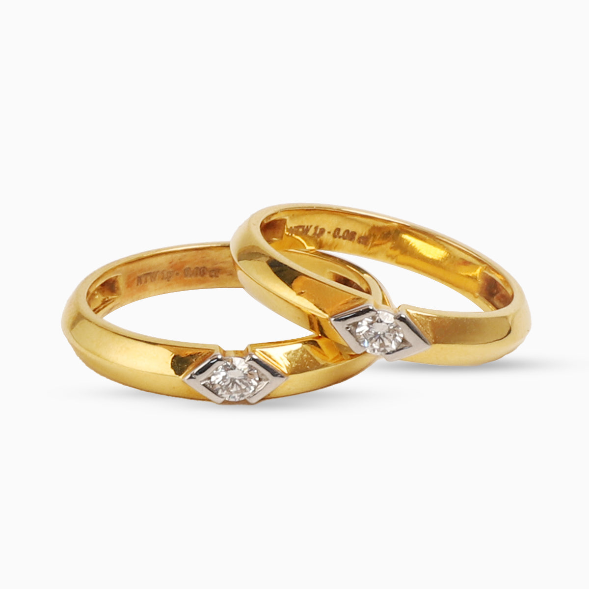 Cherished Moments Band