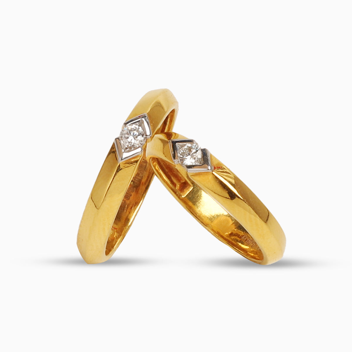 Cherished Moments Band