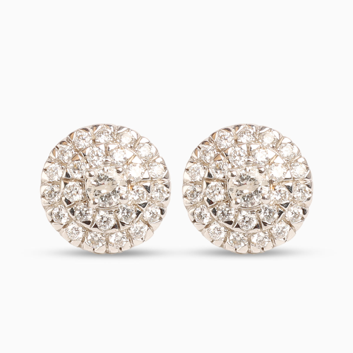 ထပ်တရာ နားကပ် | Marigold