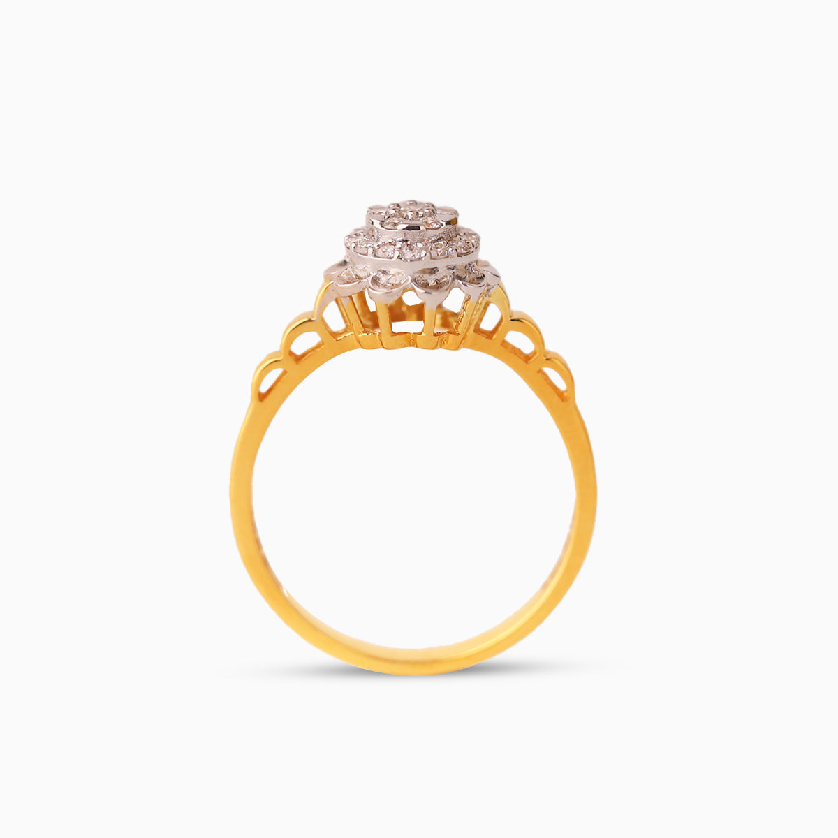 ယွန်းယွန်း ၂ထပ်ချယ်