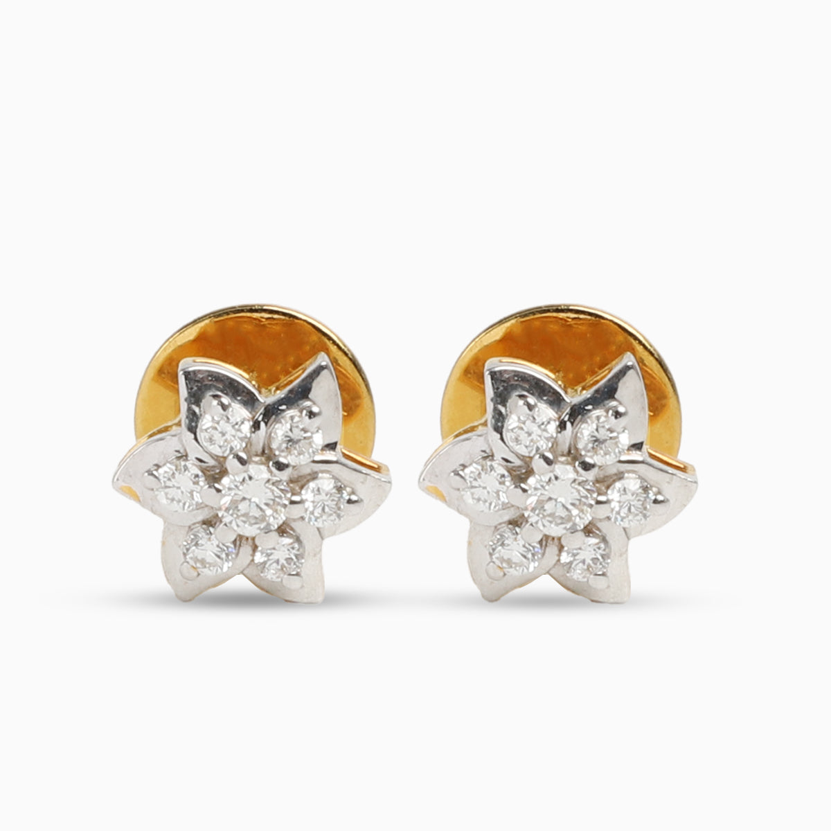 တထပ်ခြယ်ပန်းပွင့် | One Chel Flower