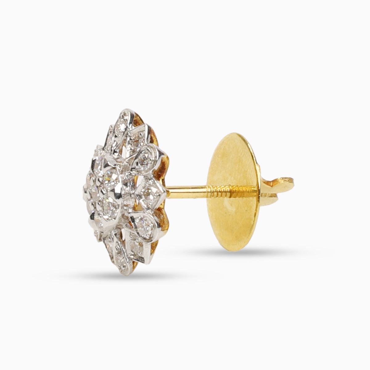 ပုံဆန်းစွန်ကုပ်ပျောက်ခြယ် စိန် | Unique Cluster