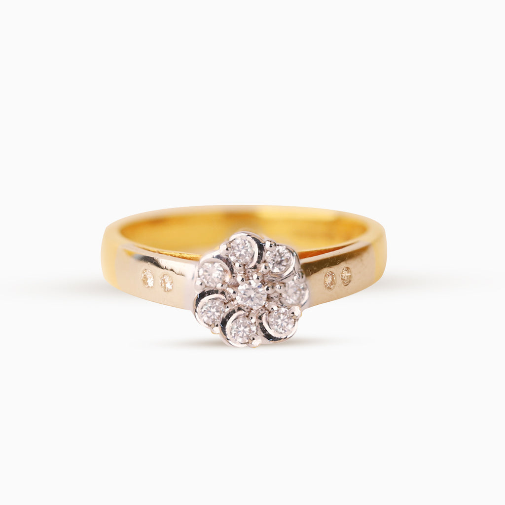Elizabeth Ring