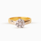 Elizabeth Ring