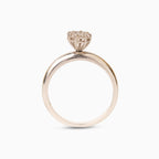Timeless Ring