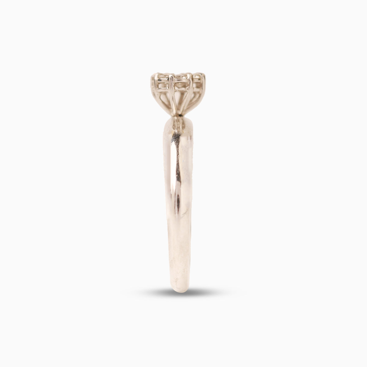Timeless Ring