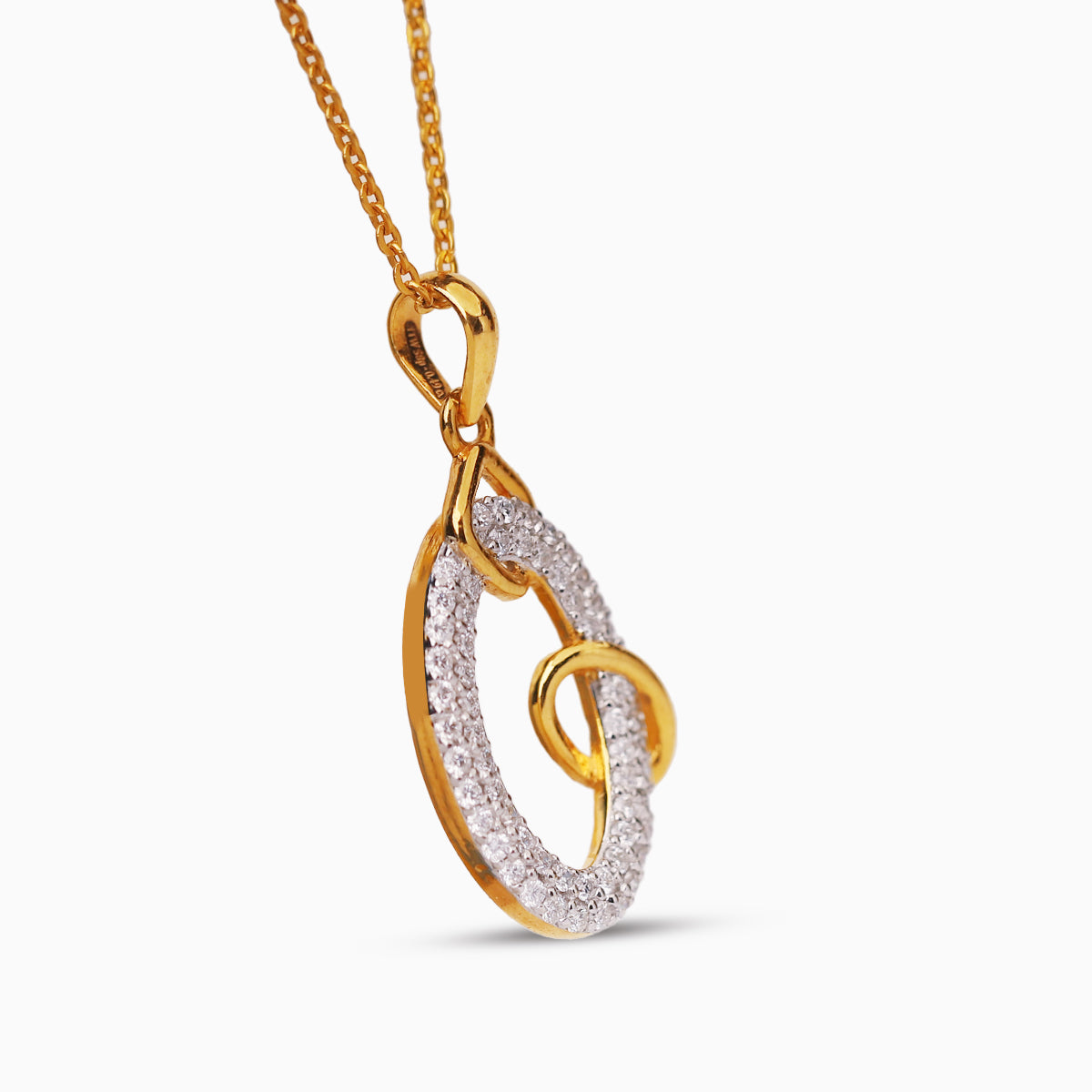 ဘဲဉအကွင်း | Oval Hoops