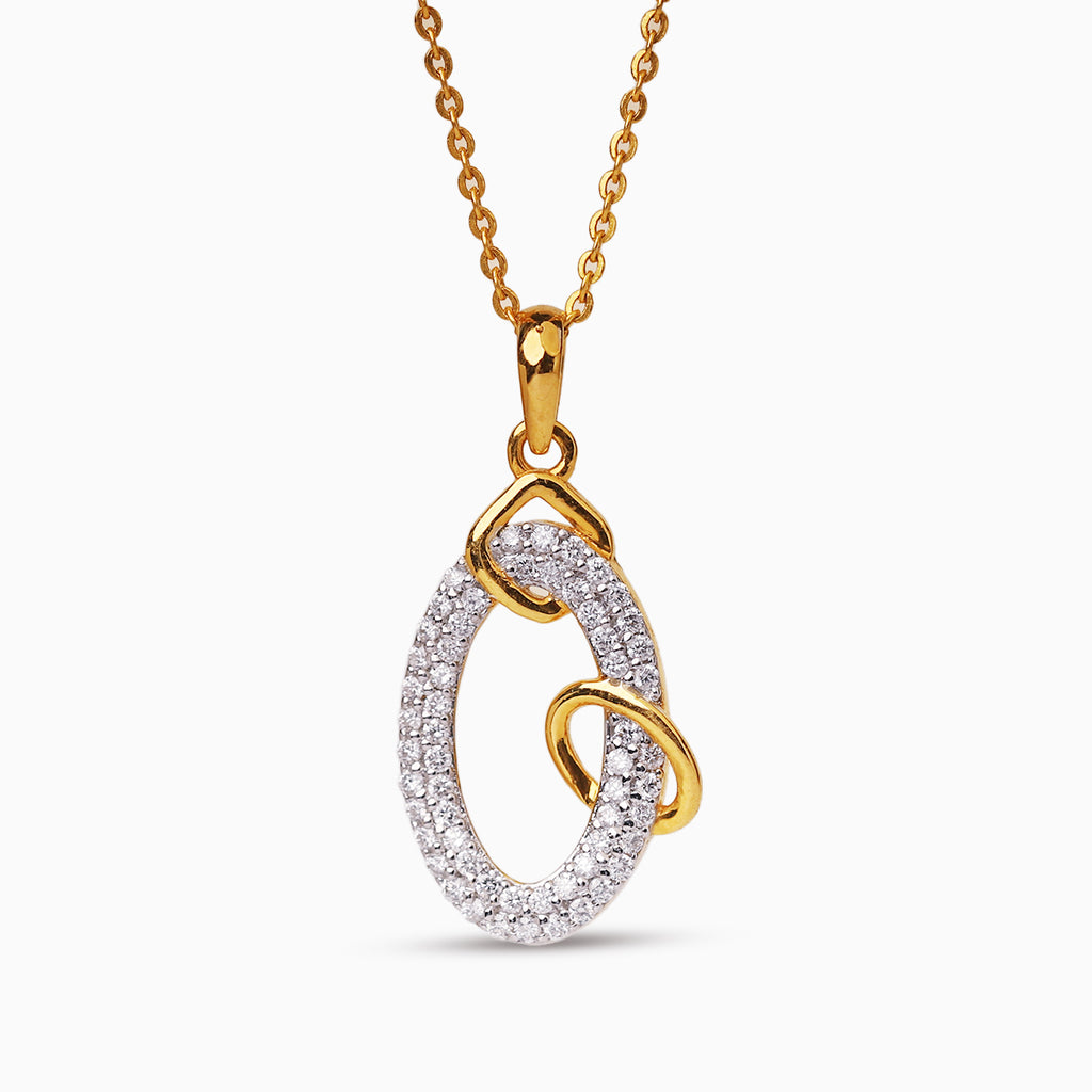 ဘဲဉအကွင်း | Oval Hoops