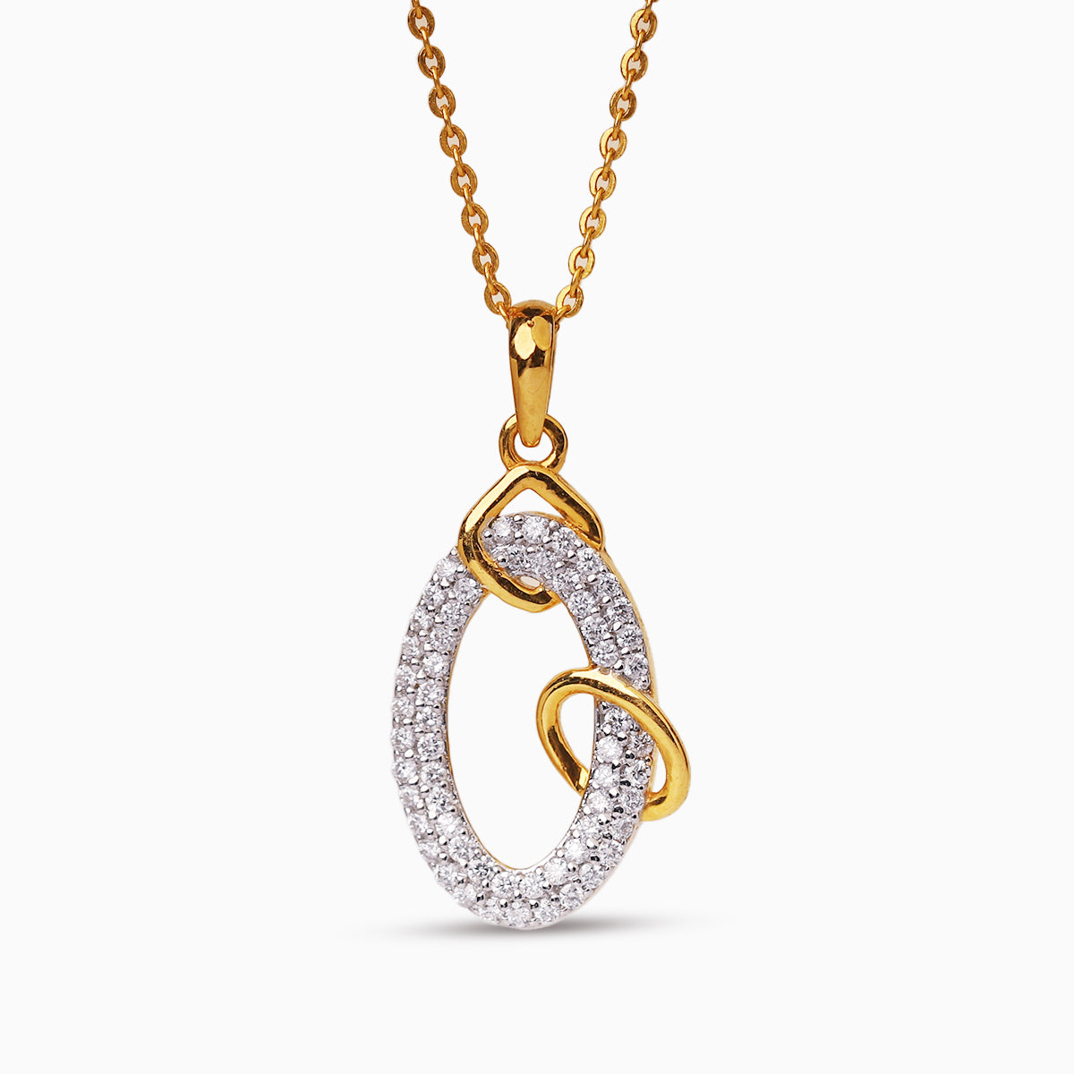 ဘဲဉအကွင်း | Oval Hoops