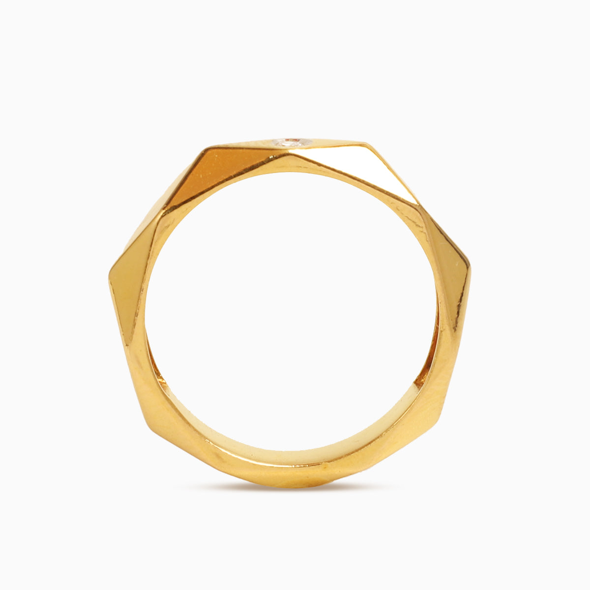 Gucci Link to Love