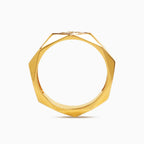 Gucci Link to Love
