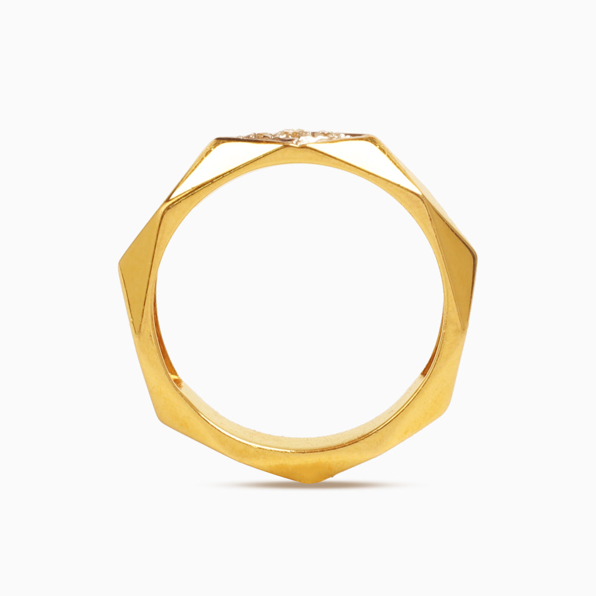 Gucci Link to Love