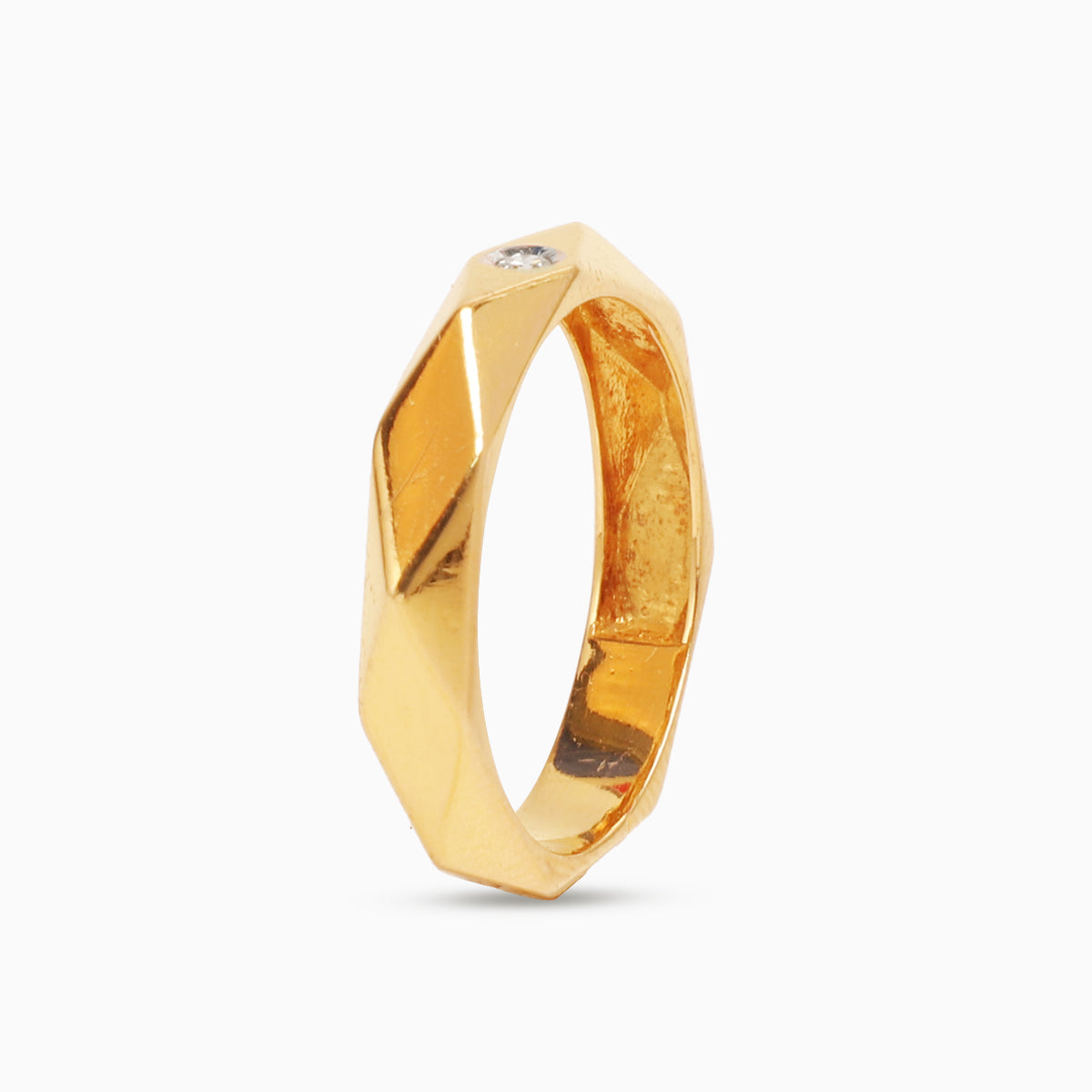 Gucci Link to Love