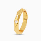 Gucci Link to Love