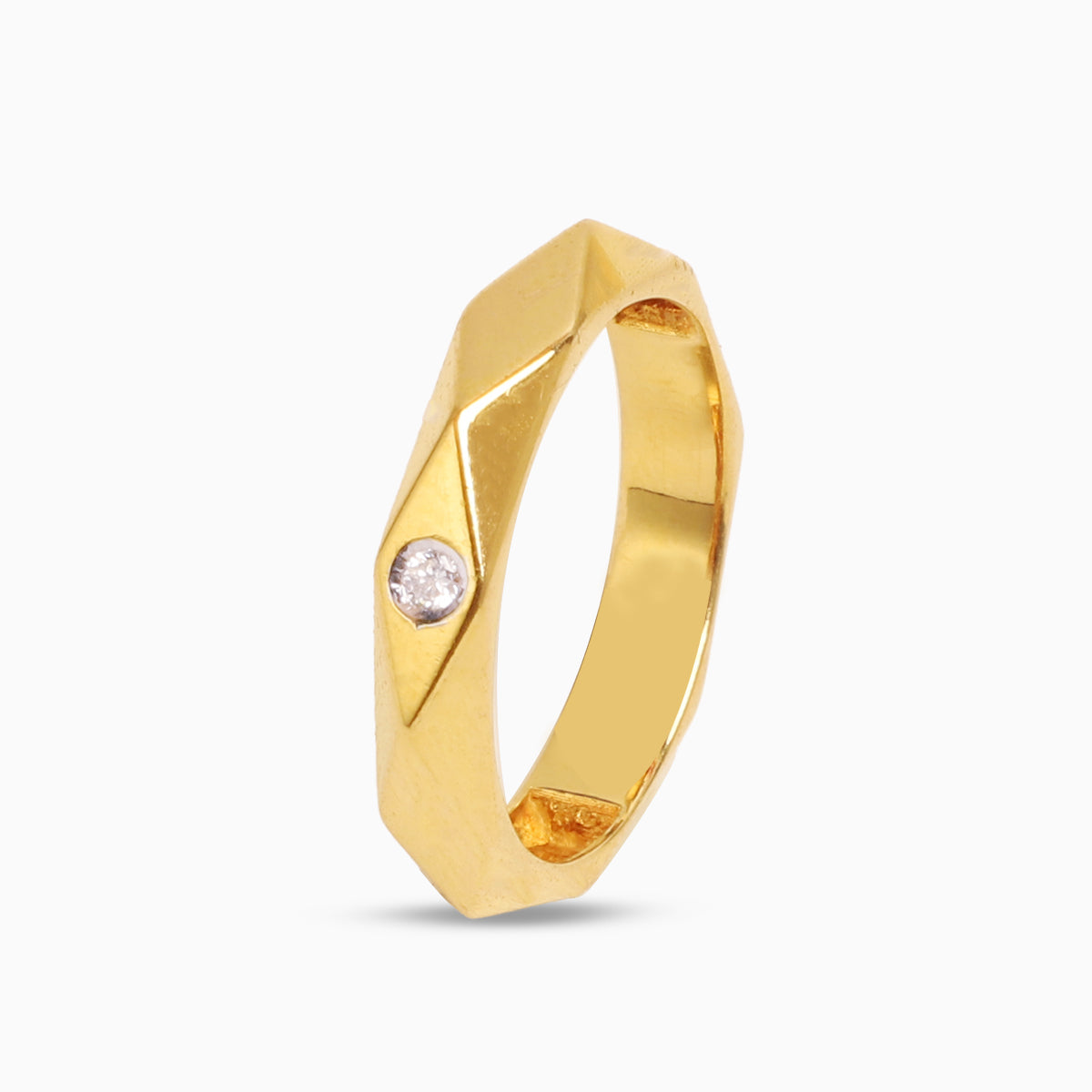 Gucci Link to Love