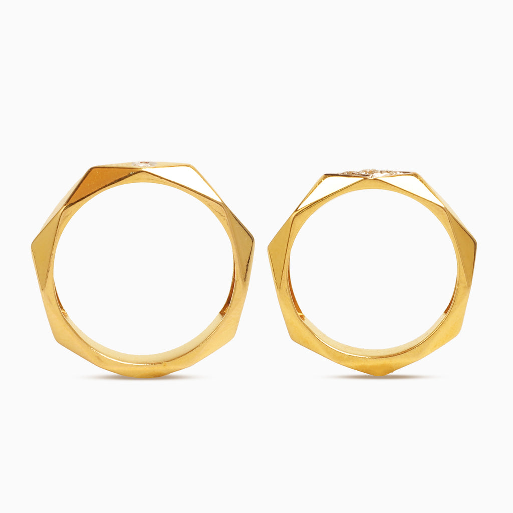 Gucci Link to Love