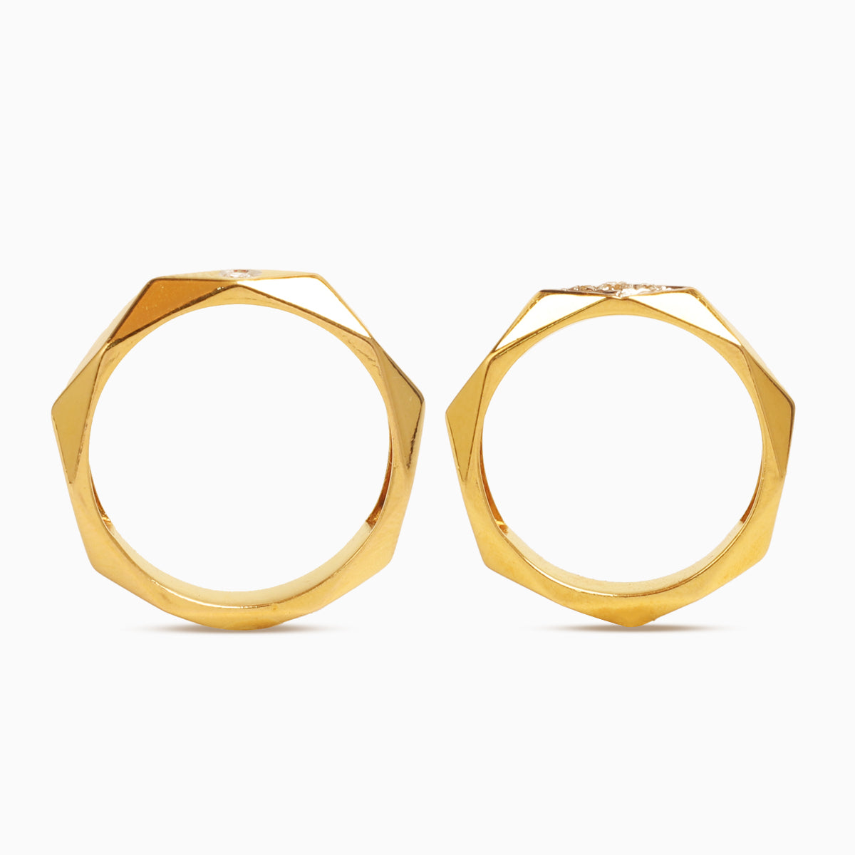 Gucci Link to Love