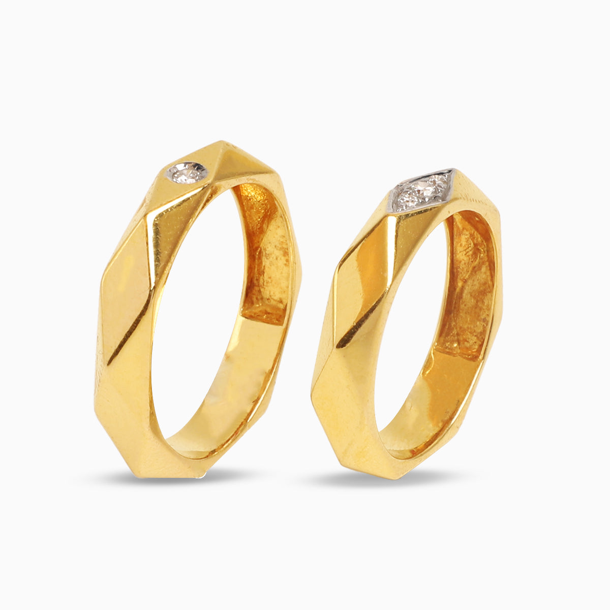 Gucci Link to Love