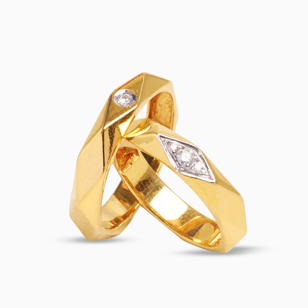 Gucci Link to Love
