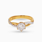 Stellar Ring