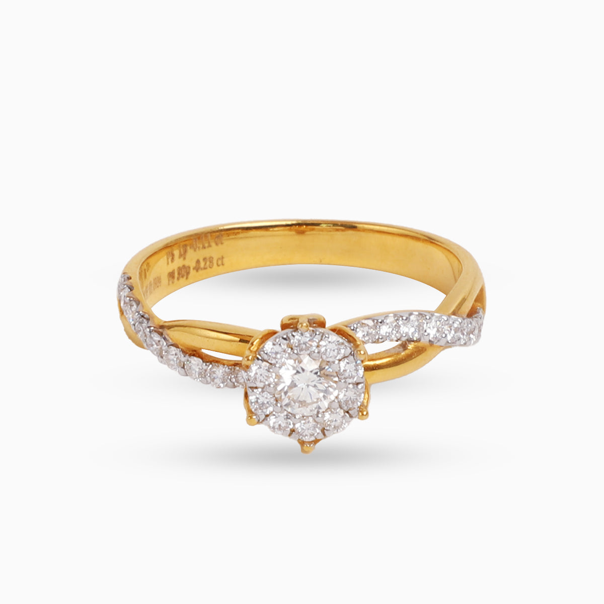 Stellar Ring