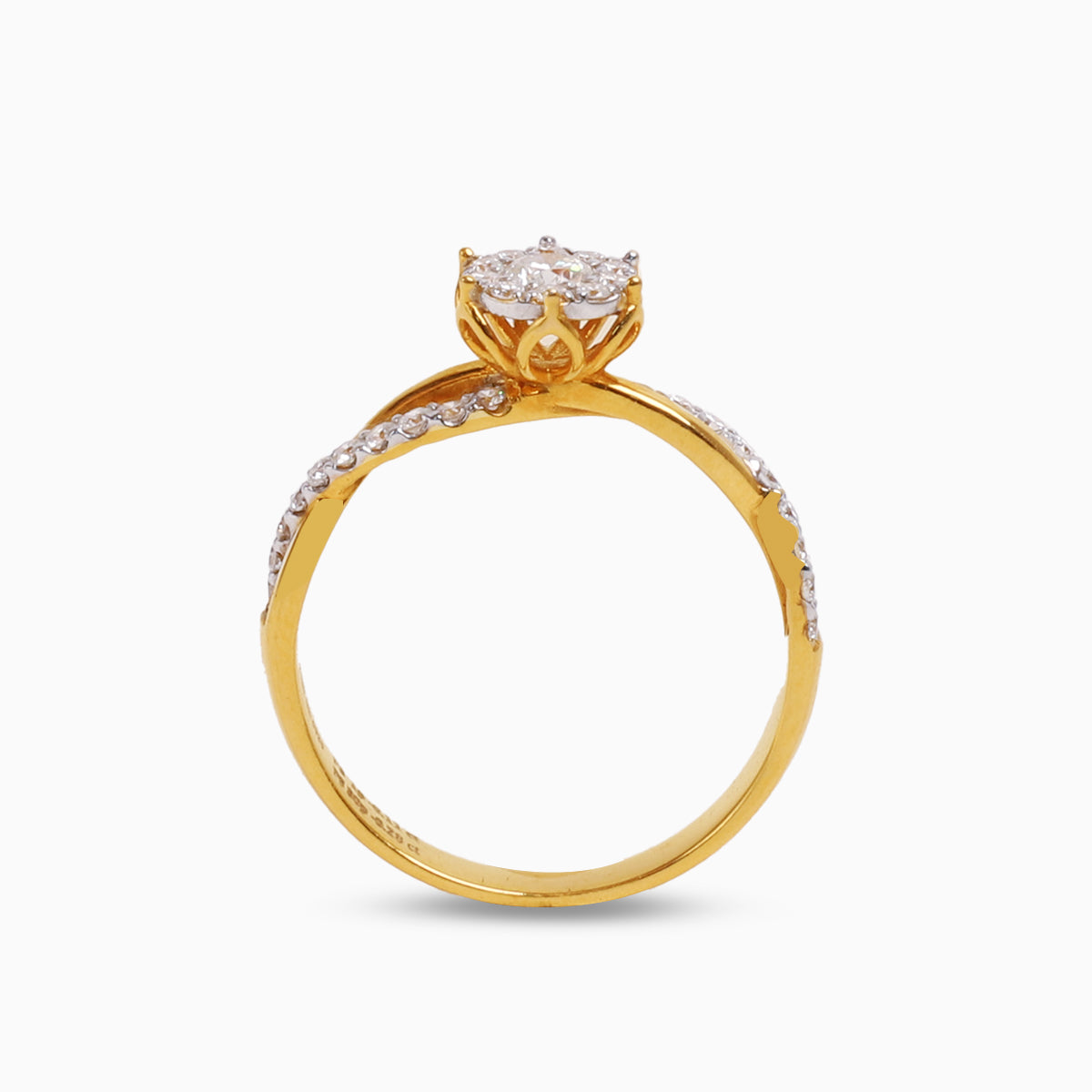 Stellar Ring
