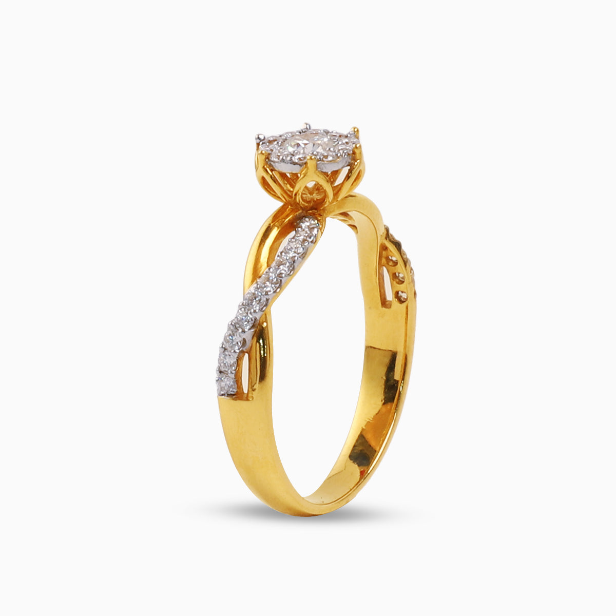 Stellar Ring