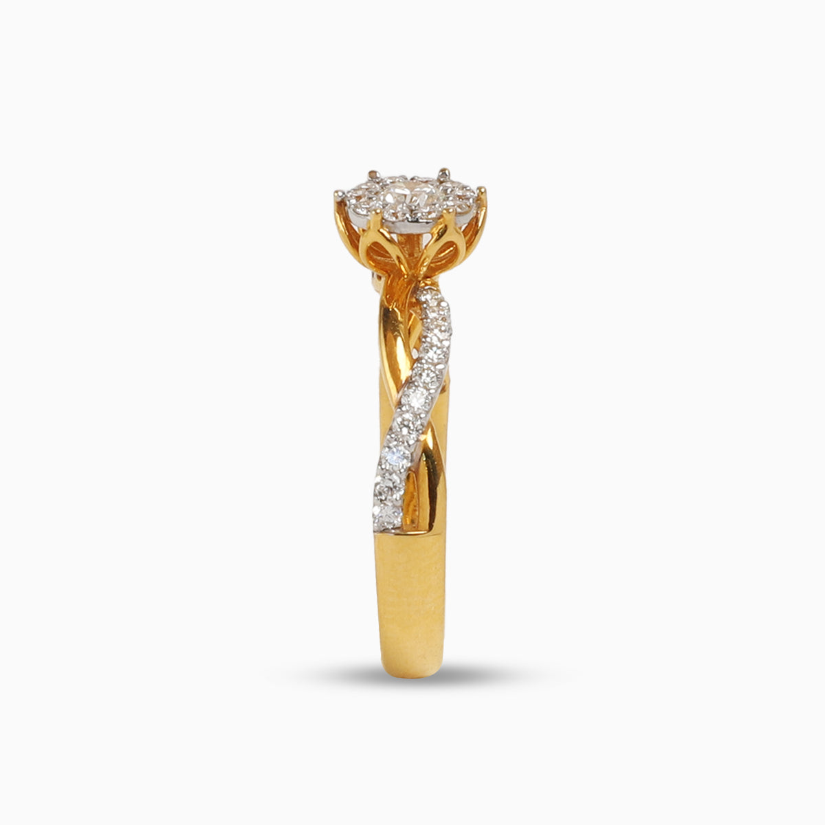 Stellar Ring