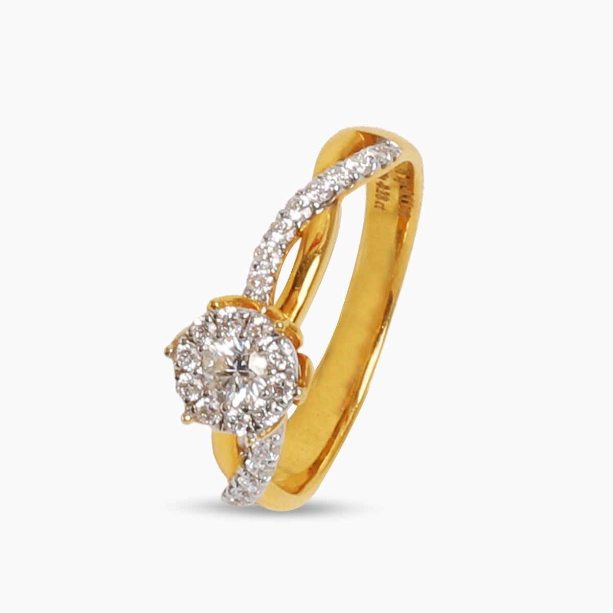Stellar Ring