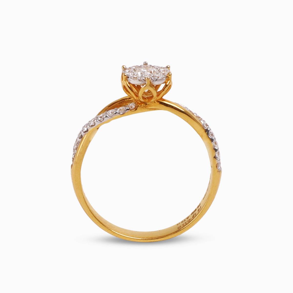 Stellar Ring
