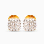 မောင် နားကပ် | Maung Earrings