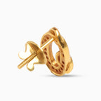 ဘဲဉအကွင်း | Oval Hoops