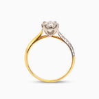 Fate Ring
