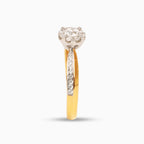 Fate Ring