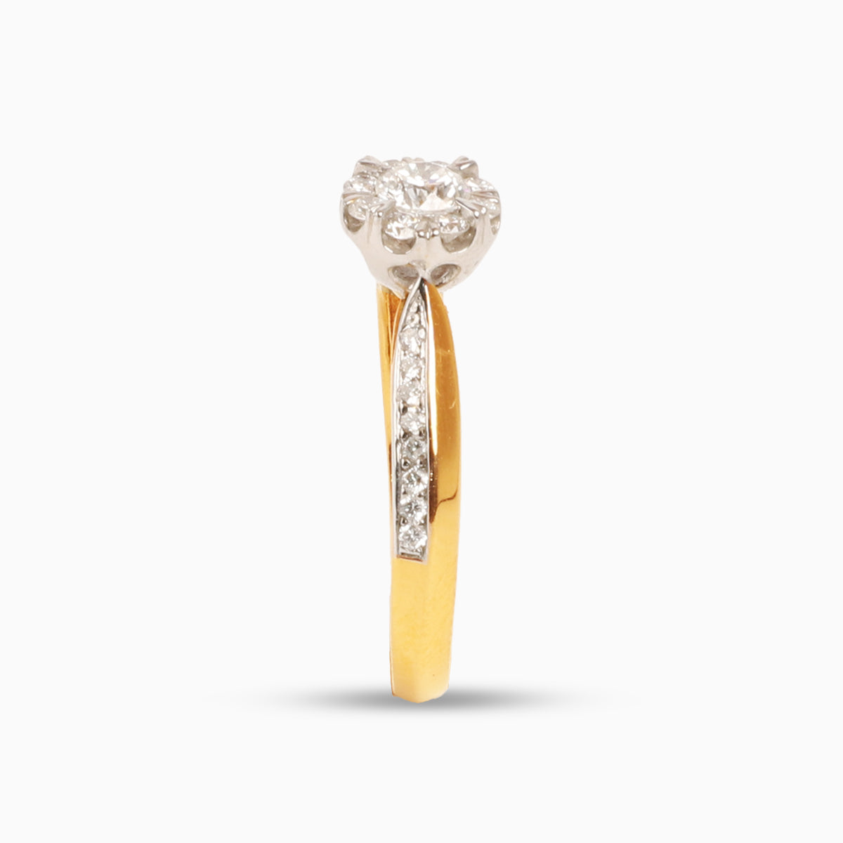 Fate Ring