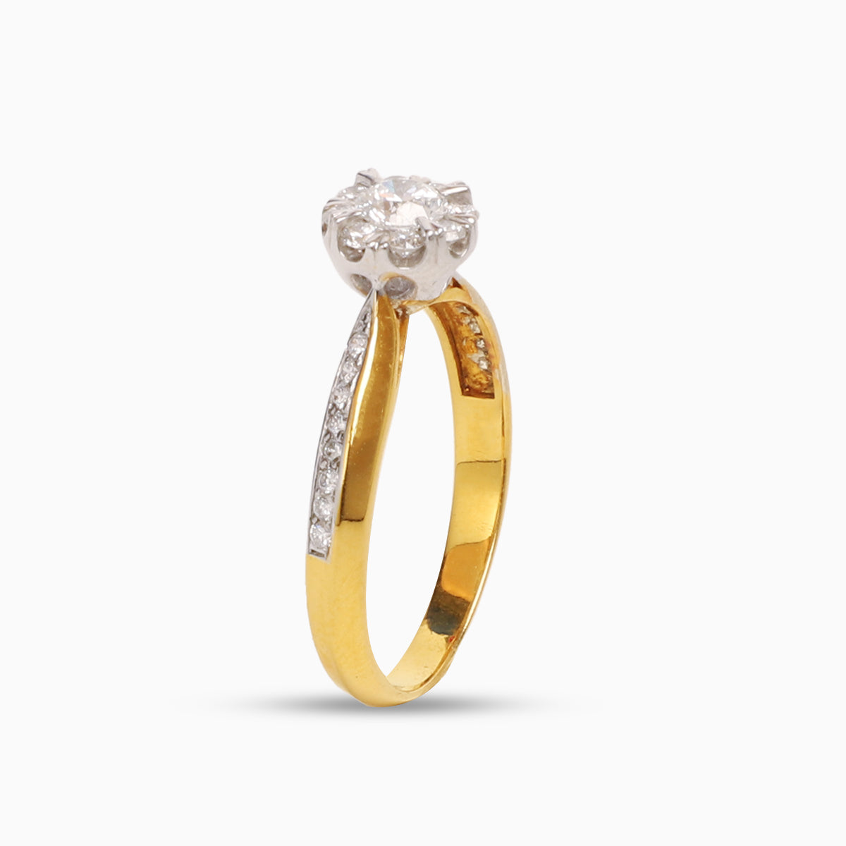 Fate Ring