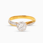 Fate Ring