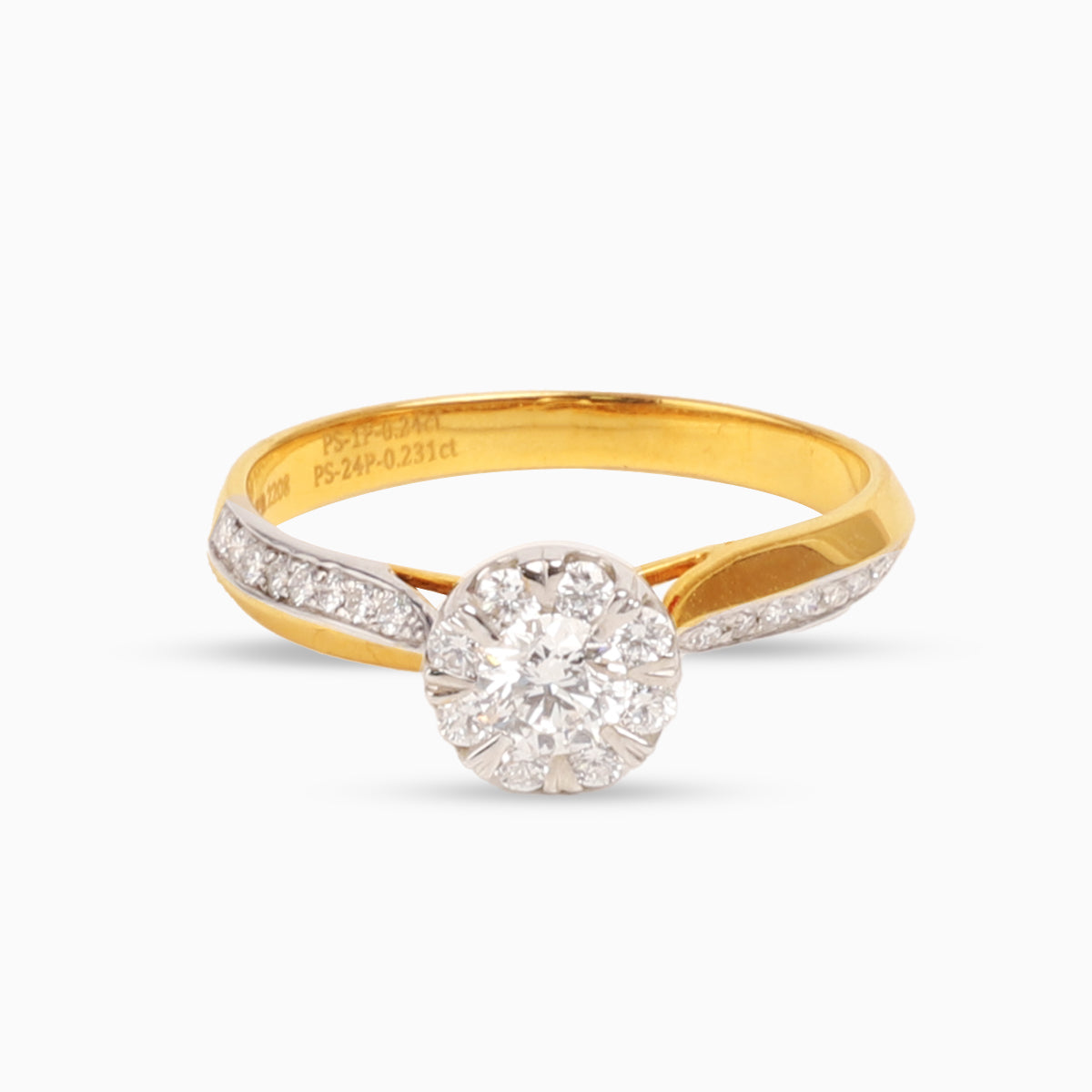 Fate Ring