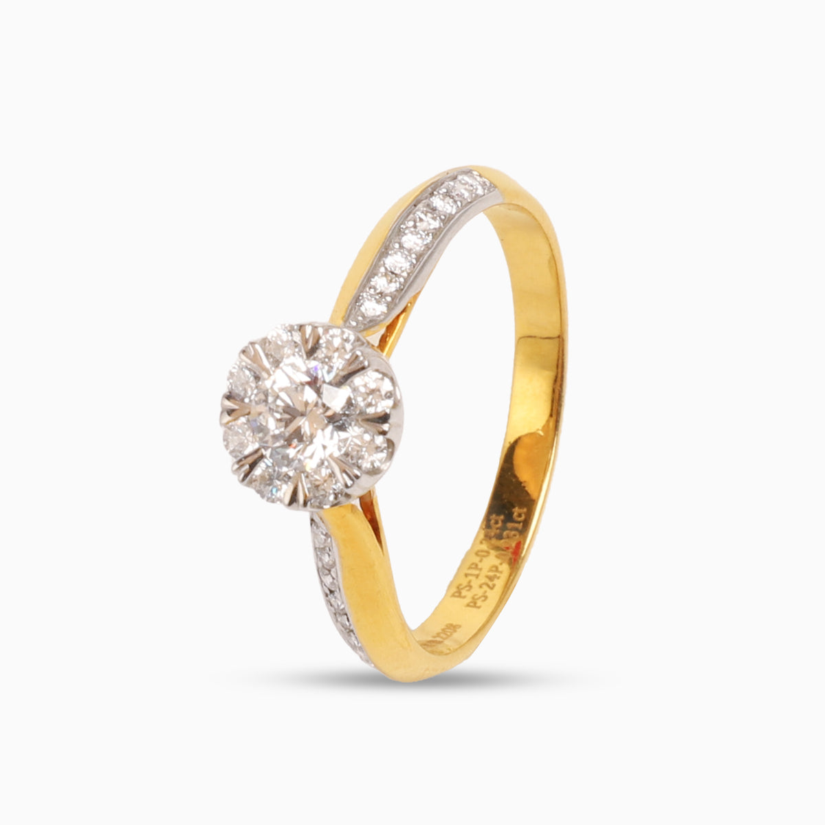 Fate Ring