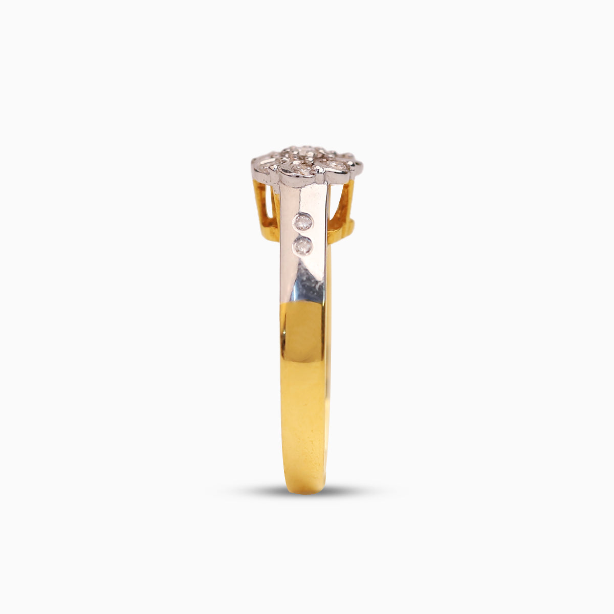 Elizabeth Ring