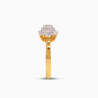 Chel Ring Collections | Daisy Ring