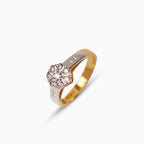 Elizabeth Ring