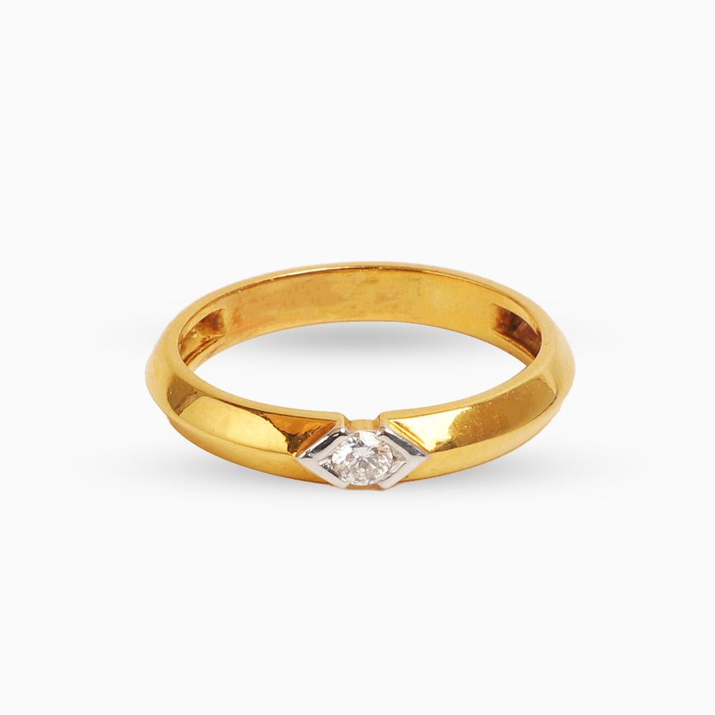 Cherished Moments Band